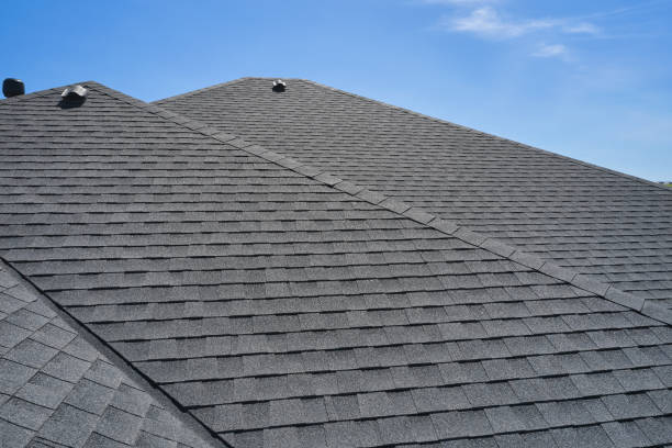 Skylights in Katy, TX